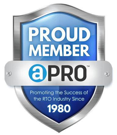 APRO Member