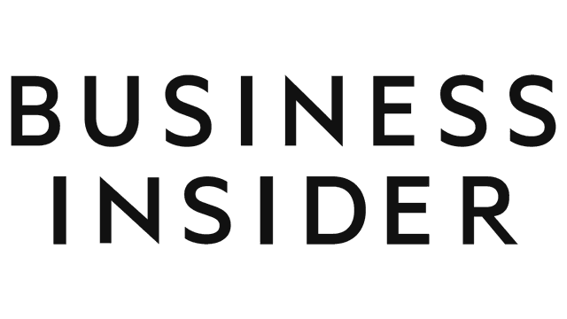 Business Insider